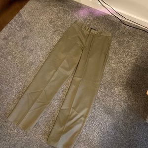 4/$15!! Men’s Dockers Classic Fit Slacks Size 32x34